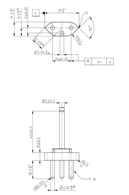 inserted image