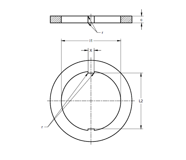 inserted image