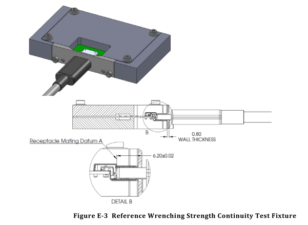 inserted image