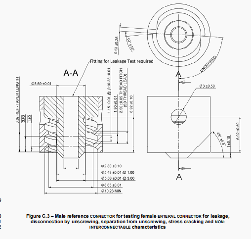 inserted image