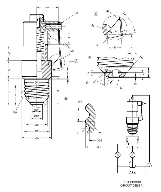 inserted image