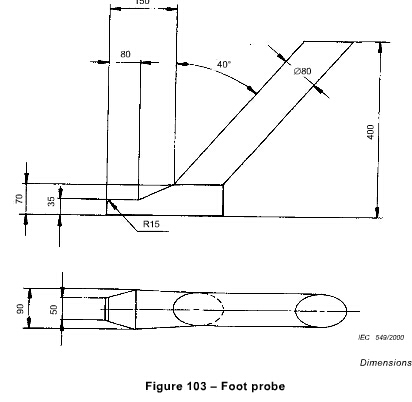 inserted image