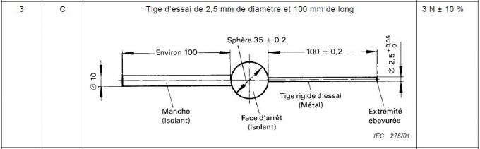 inserted image