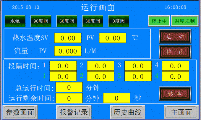 inserted image
