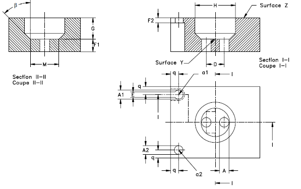 inserted image