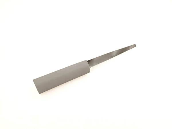 inserted image