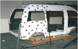 inserted image