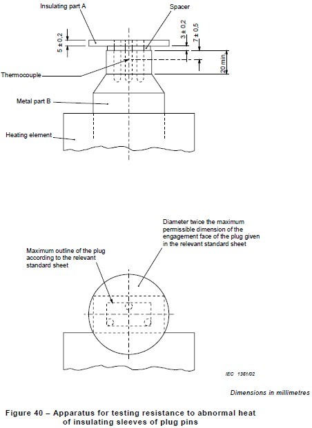 inserted image