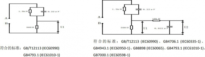 inserted image