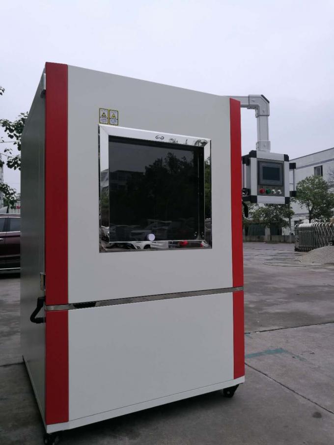 交直流磁场检测全攻略，智能家居与工业场景选购指南