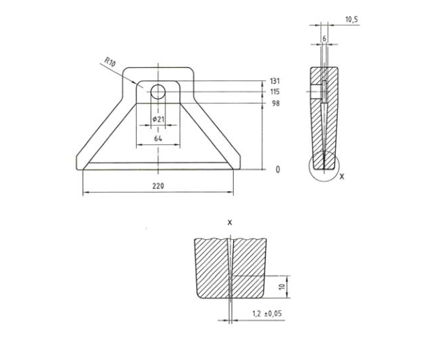 inserted image
