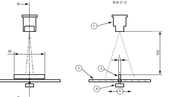 inserted image