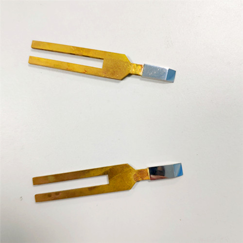 冲击试验台怎么选，日常维护需要注意哪些问题