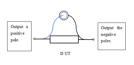inserted image