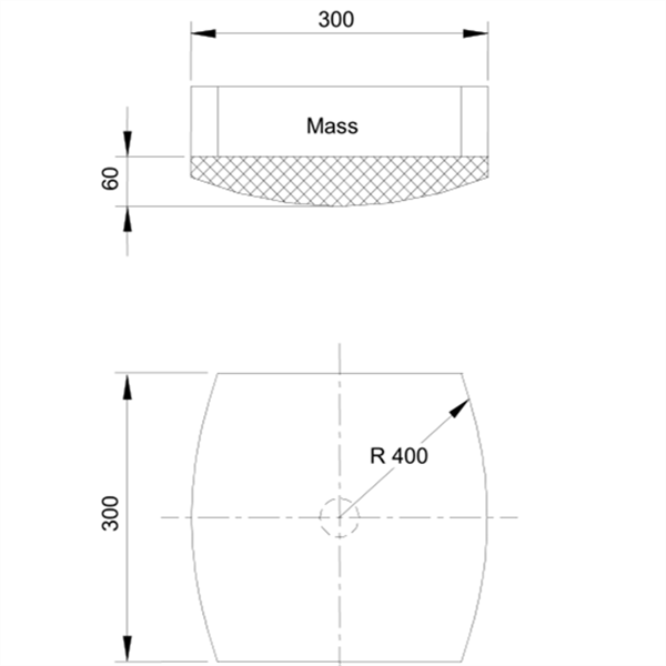 inserted image