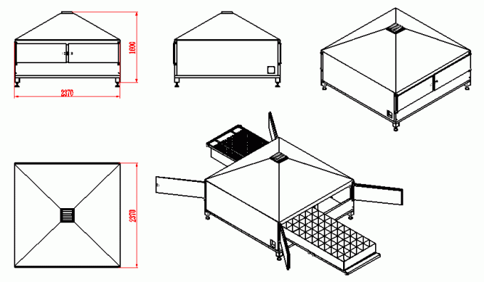inserted image