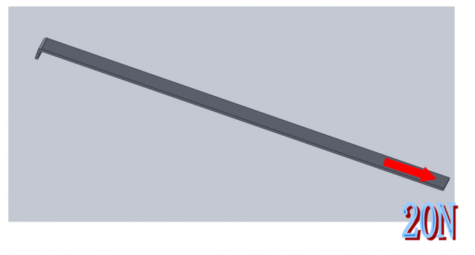 inserted image