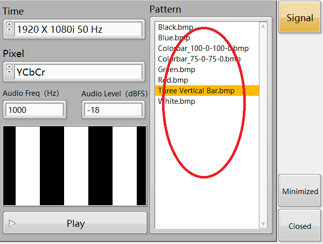 inserted image