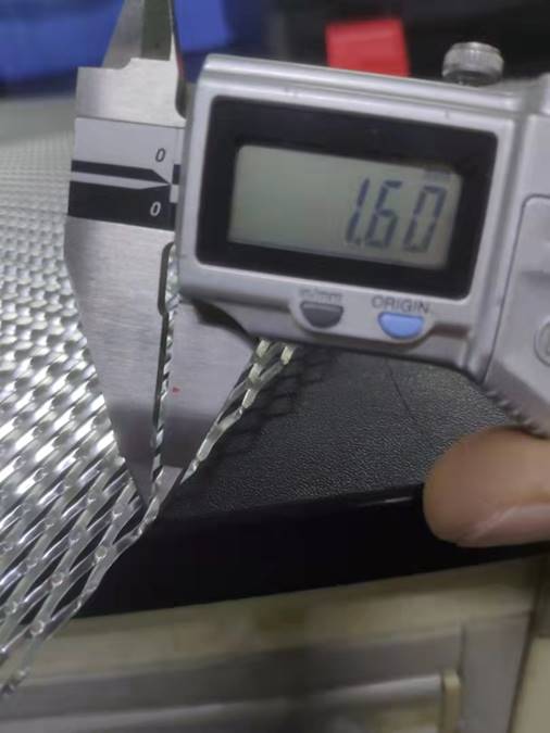 驻车制动重复操作是设计缺陷还是使用问题？
