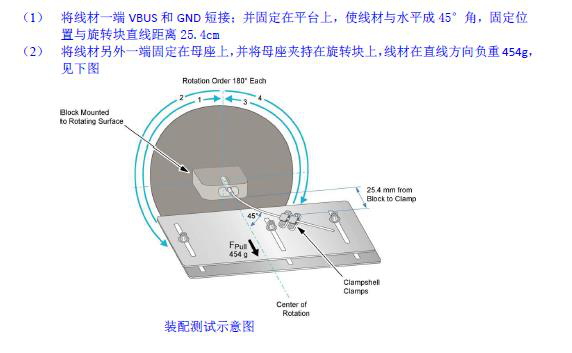 inserted image