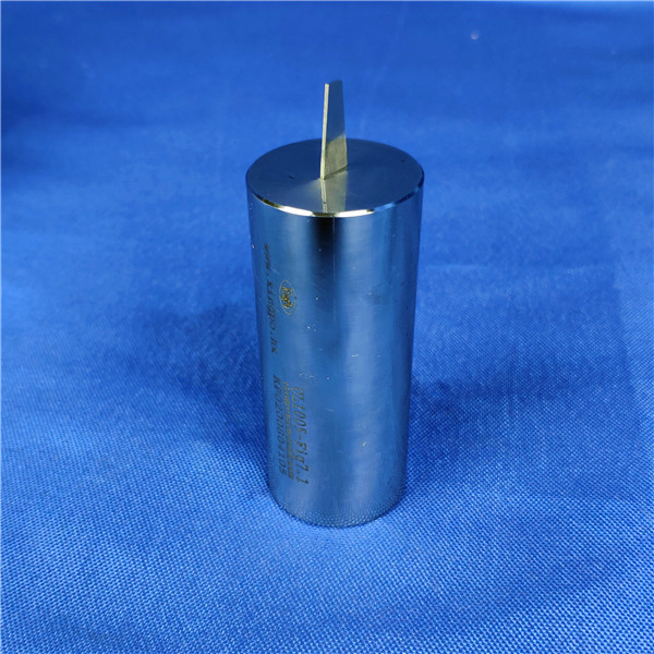 金属夹具工装设计需要注意哪些问题？这5个技巧让加工精度提升50%