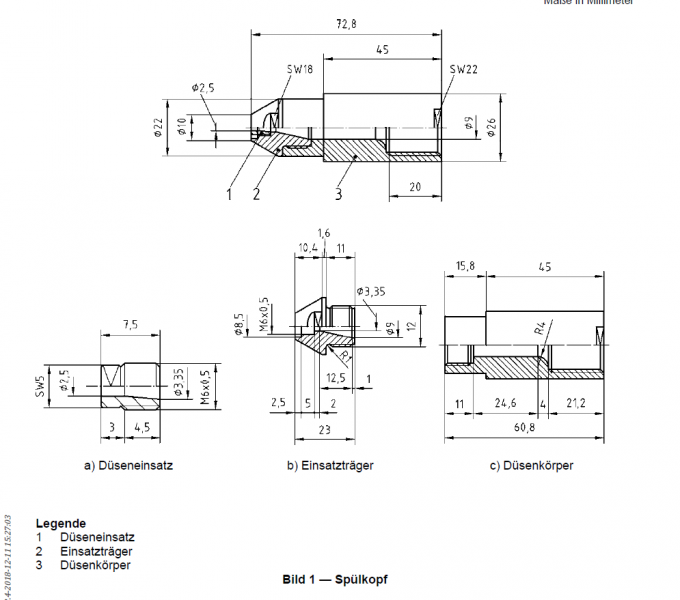 inserted image