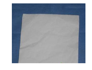 inserted image