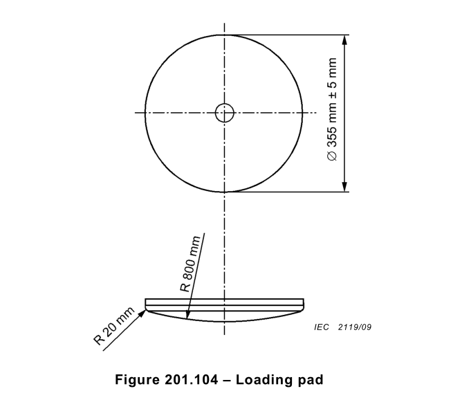inserted image