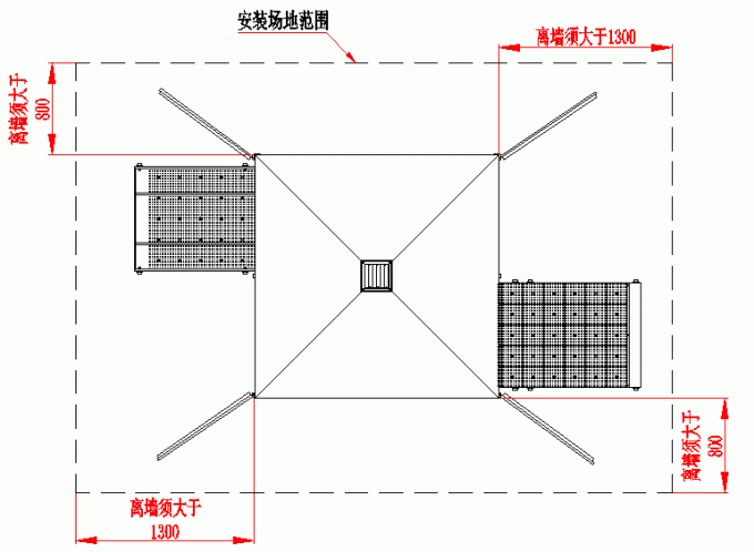 inserted image