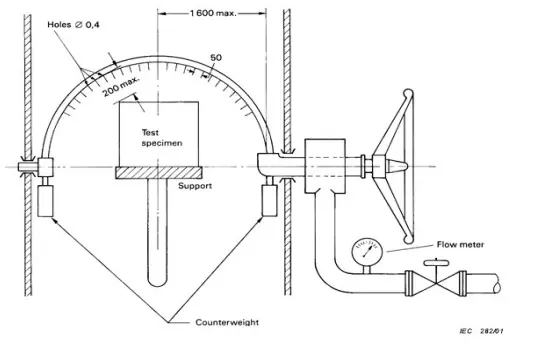 inserted image