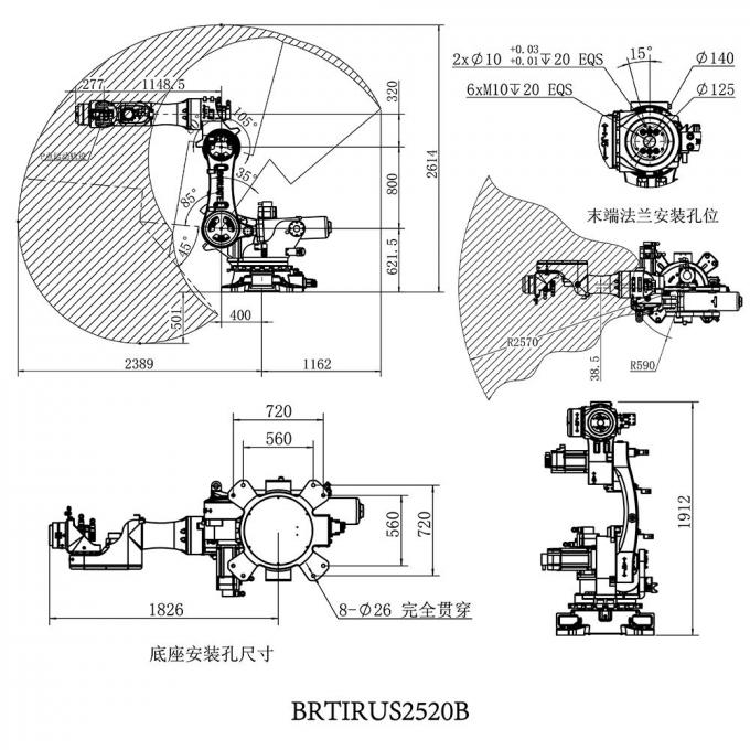 inserted image