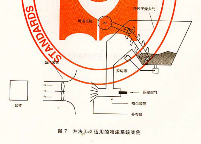 inserted image