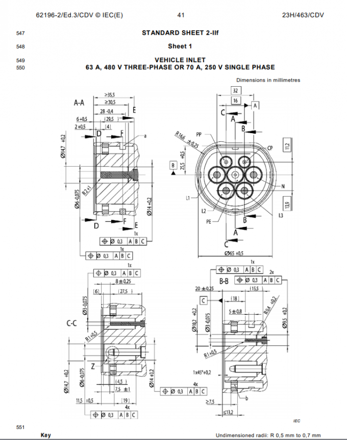 inserted image
