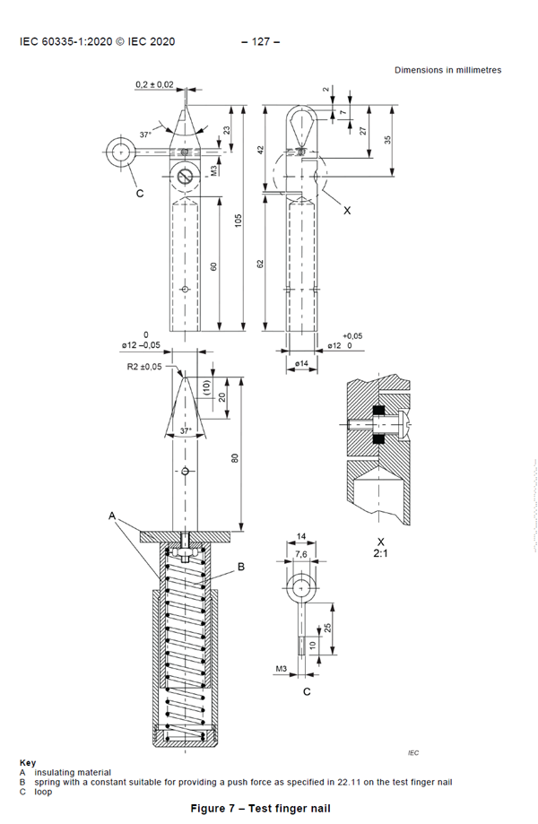 inserted image