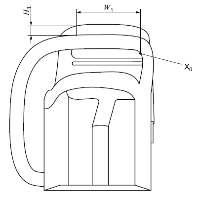 inserted image