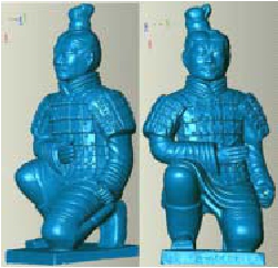 inserted image