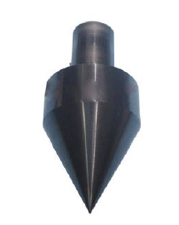 inserted image