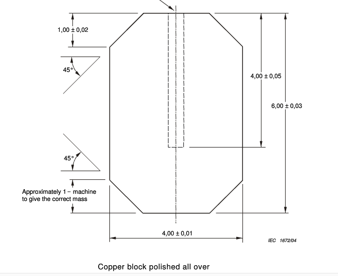 inserted image