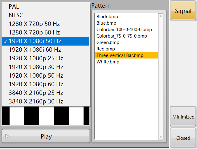 inserted image