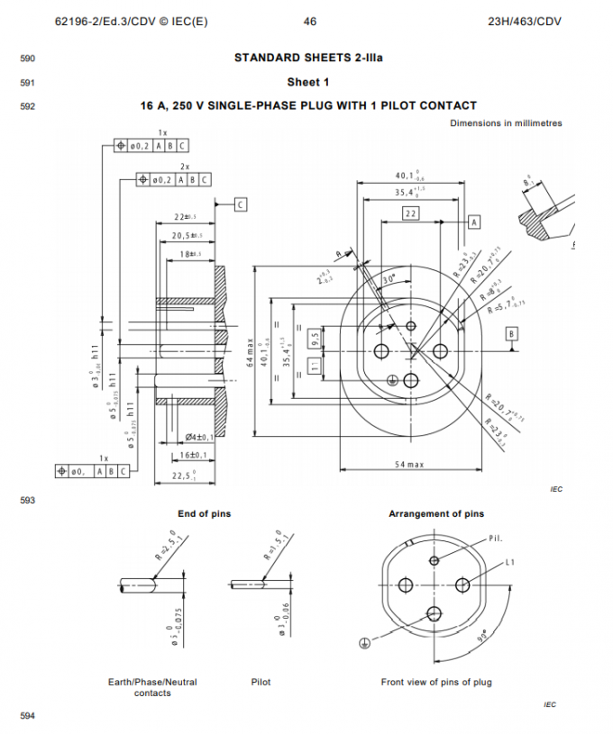 inserted image