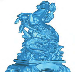 inserted image