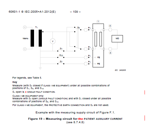 inserted image