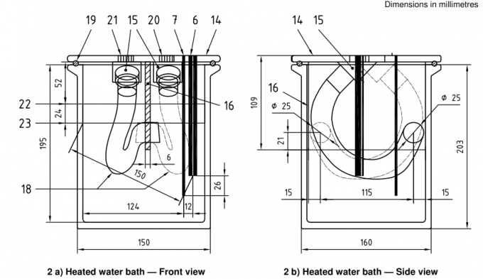 inserted image