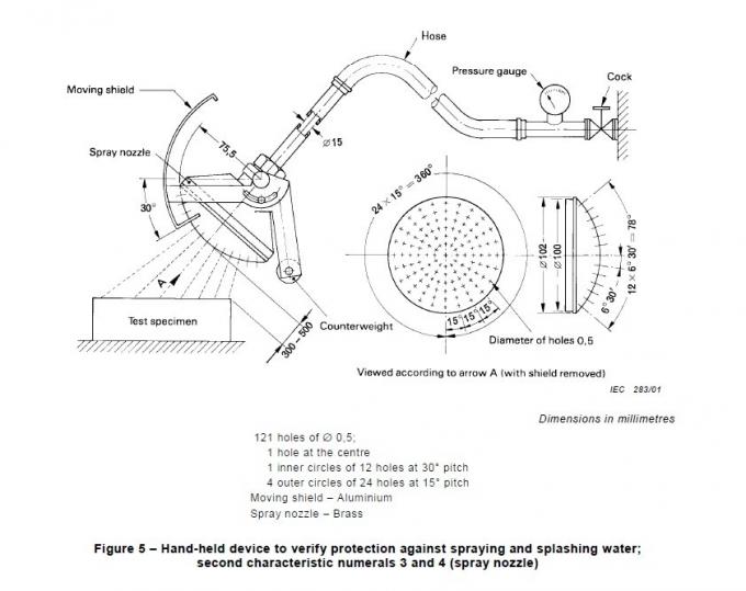 inserted image