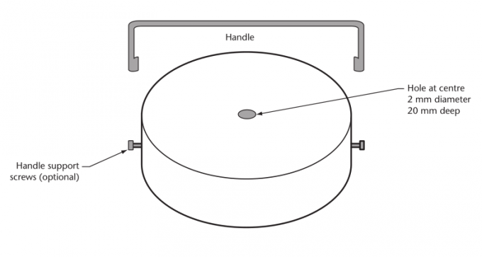 inserted image