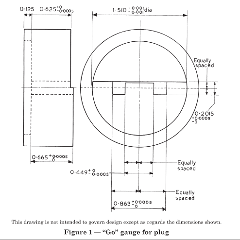 inserted image