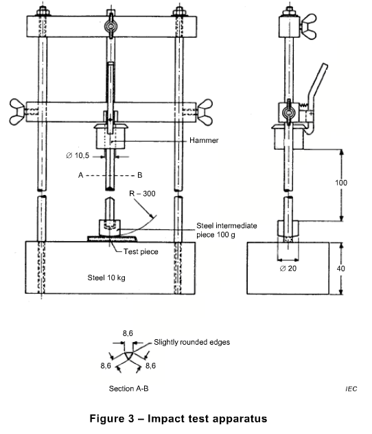 inserted image