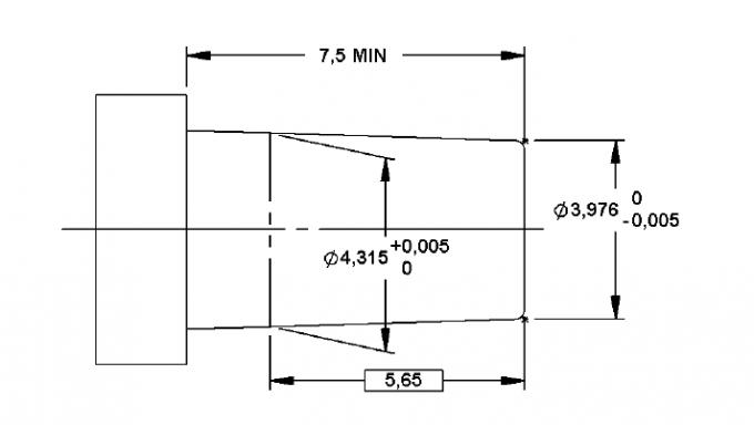 inserted image