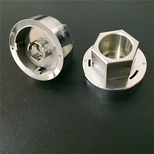 骨密度检测仪怎么选，家用设备准不准？这份避坑指南说透了