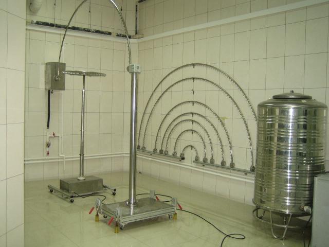 inserted image